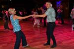 2026 05 03 Station Danse 445